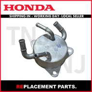 TRANSMISSION OIL COOLER / HONDA CIVIC SNA 1.8 / FD 1.8 2.0 ( 19430-RNA-A51 )