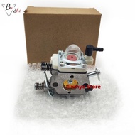 Garden Mechanical Carburetor Carb Repair Rebuild Part Compatible for Walbro WT813 WT997 G260RC  HP B