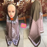 Bawal ariani vietnam