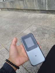 Wifi蛋50pro