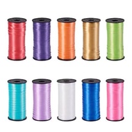 Balloon Ribbon Roll Balloon String/ 100 yards