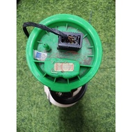 MINI COOPER S R56 FUEL PUMP [2E-5D-D1663]