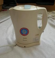 飛利浦PHILIPS/HD4637 電茶壺 1.2公升快煮壺
