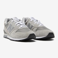 [New Balance ] New Balance Shoes CM996GR2
