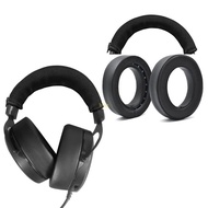 BT Qualified Ear Soft Headbeam Headband for Corsair HS50  HS60  Headset