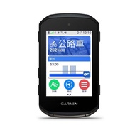 GARMIN Edge 850 GPS Cycling Computer (Touchscreen Edition)