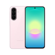 Samsung Galaxy A27 5G 8/128GB