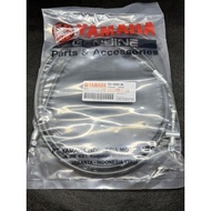 Mio Mio sporty 5TL brake cable Mio Mio sporty 5TL brake cable rear brake cable