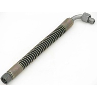 Mercedes Benz GERMANY Auto Oil Cooler Hose to Radiator W210 W126 W124 W140 722.6 0199978182