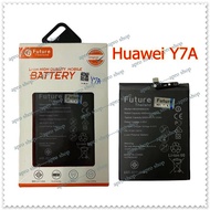 แบตเตอรี่ Huawei Y7A/Y6p 2020 แบตHuawei Y7A แบตY7A แบตHuawei Y6P 2020 แบตY6P 2020 Battery y7a Battery y6p 2020