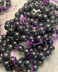 💎舒俱萊/舒俱徠. 10/11/12/13/14mm手串.  01654