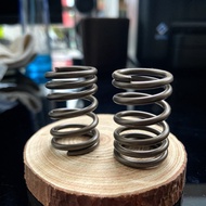 Valve Spring For Wave 125s/R/i Windshield/W110i/W125i Windshield 125 Accessories