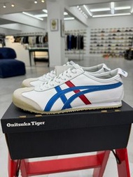 Onitsuka Tiger  Mexico 66