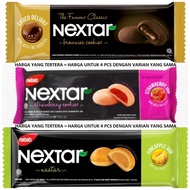 NEXTAR / 2.000an