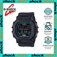 GSHOCK 100% ORIGINAL / GX56MF-1 / GX56MF1