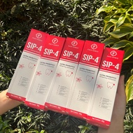 Whitening Toothpaste Fj SIP-4 Probiotics 100g
