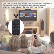 **包郵** 型號: EN2A30 適用於: 適用海信夏普4K UHD R智能電視遙控器 (平行進口) UA0188