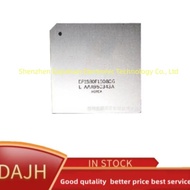 1pcs/lot EP1S80F1508C6 EP1S80F1508 P1S80F ic chips in stock