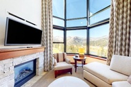 Everline Resort & Spa 810