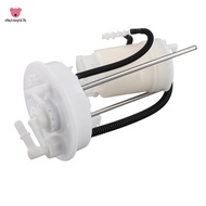 17048-TF0-J00 Car  Filter for  Crider City Classical 1.5L 2012-2017 17048TF0J00