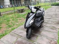 【巨翔車業] 山葉 RS ZERO 100 2016年 二手/中古機車