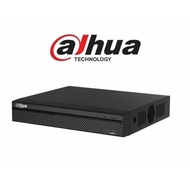 DAHUA NVR 4 CHANNEL DHI-NVR1104HS-S3/ 1080P