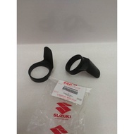 BELANG150 FORK SEAL CAP ORIGINAL 1PC