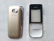 vỏ Nokia C2-01