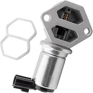 Fit for Ford Escape 2003-2004 Fit for Mazda MPV 2005-2006 V6 3.0L Idle Air Control Valve 1L8Z9F715AA