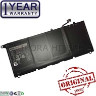Original Genuine Dell XPS 13-9360-D1705G XPS 13-9360-D1805T XPS 13-9360-D1805TG Laptop Battery