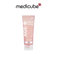 MEDICUBE Age-R Collagen Booster Gel Serum | MEDICUBE