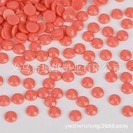 diy   Diamond Painting  Diamond Painting Brick Stone Painting Diamond Painting Children's Acrylic Di