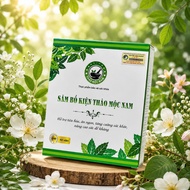 Weight Gain Ginseng Men's Herbal Supplement supports weight gain for skinny people - box of 40 table