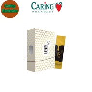 Guardian Pharmacy Agent       B Solution 蜂蜜活力饮 蜂蜜活力飲b solution 蜂蜜活力飲