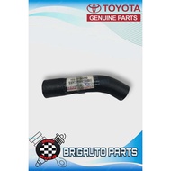 Toyota Hiace 2005-2015 1KD, 2KD Engine Lower Radiator Hose
