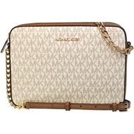 MICHAEL KORS Crossbody Bag