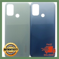 OPPO A53-2020 BACK COVER