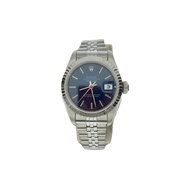 Rolex D.A.T.E. LE n M O H 5 Wrist Watch mm Women 2399982206349