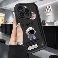 Case For Tecno Spark 30 20 10 Pro Spark 20 Pro Plus Spark 30C 4G 5G 20C 10C Techno KJ6 KJ5 kl5 KL8H 