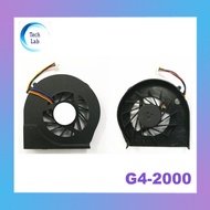 HP Pavilion G4-2209 G4-2209tu G4-2210 G4-2210la G4-2211 G4-2211la G4-2212 G4-2212tu G4-2213 Notebook