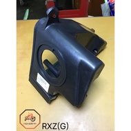 RXZ Air Filter Case Original 55F-E4411-00