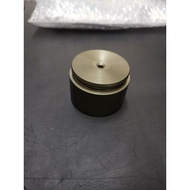 Piston Caliper for brembo use only f50 18z 17z f40 19z gt6 gt4