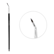 Pro Brush Precision Eyeliner #23 SEPHORA COLLECTION