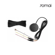 Bộ Dây Nguồn Hardwire Kit Modul 4G Cấp Điện Trực Tiếp Cho Camera Hành Trình 70mai (X200 A810)