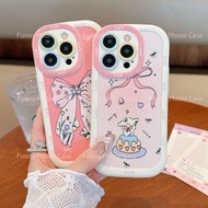 For case Realme C53 C2 C55 C15 5i C21Y C11 2021 C51 C3 7i 5 C25 C12 C30 C20 C30S C11 2020 C25S 9i C1