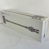 全新未開封Dyson戴森V7 Fluffy Origin SV11 TI無繩吸塵器