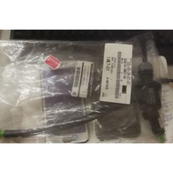 NISSAN CLUTCH PUMP UPPER LATIO LIVINA NV200 ALMERA