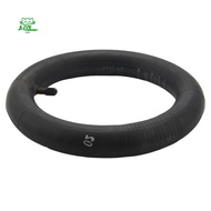 A22E-Electric Scooter Tire 8.5 Inch Inner Tube Camera 8 1/2X2 For i Mijia M365 Spin Bird 8.5 Inch El