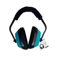 Pro-Quip Ear Muff Hearing Protector