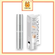 [Swagger] Tone Cover Foundation Stick [No.1 / No.2]